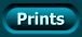 Prints